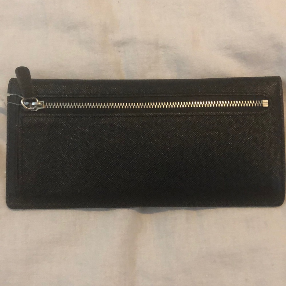 MICHAEL Michael Kors wallet - Picture 4 of 6